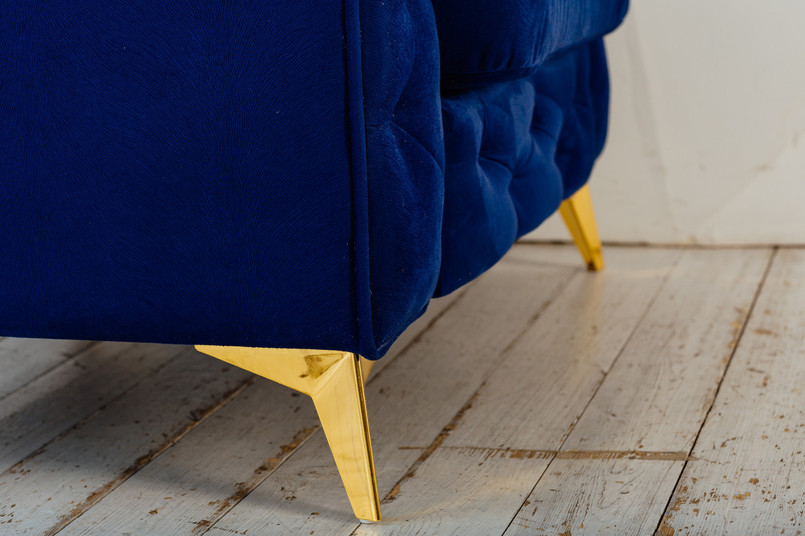 Новинки от MARKO KRAUS 2021 года