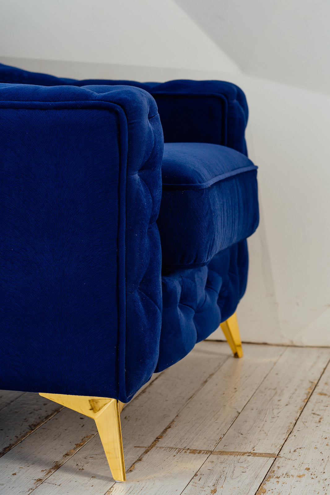 Новинки от MARKO KRAUS 2021 года