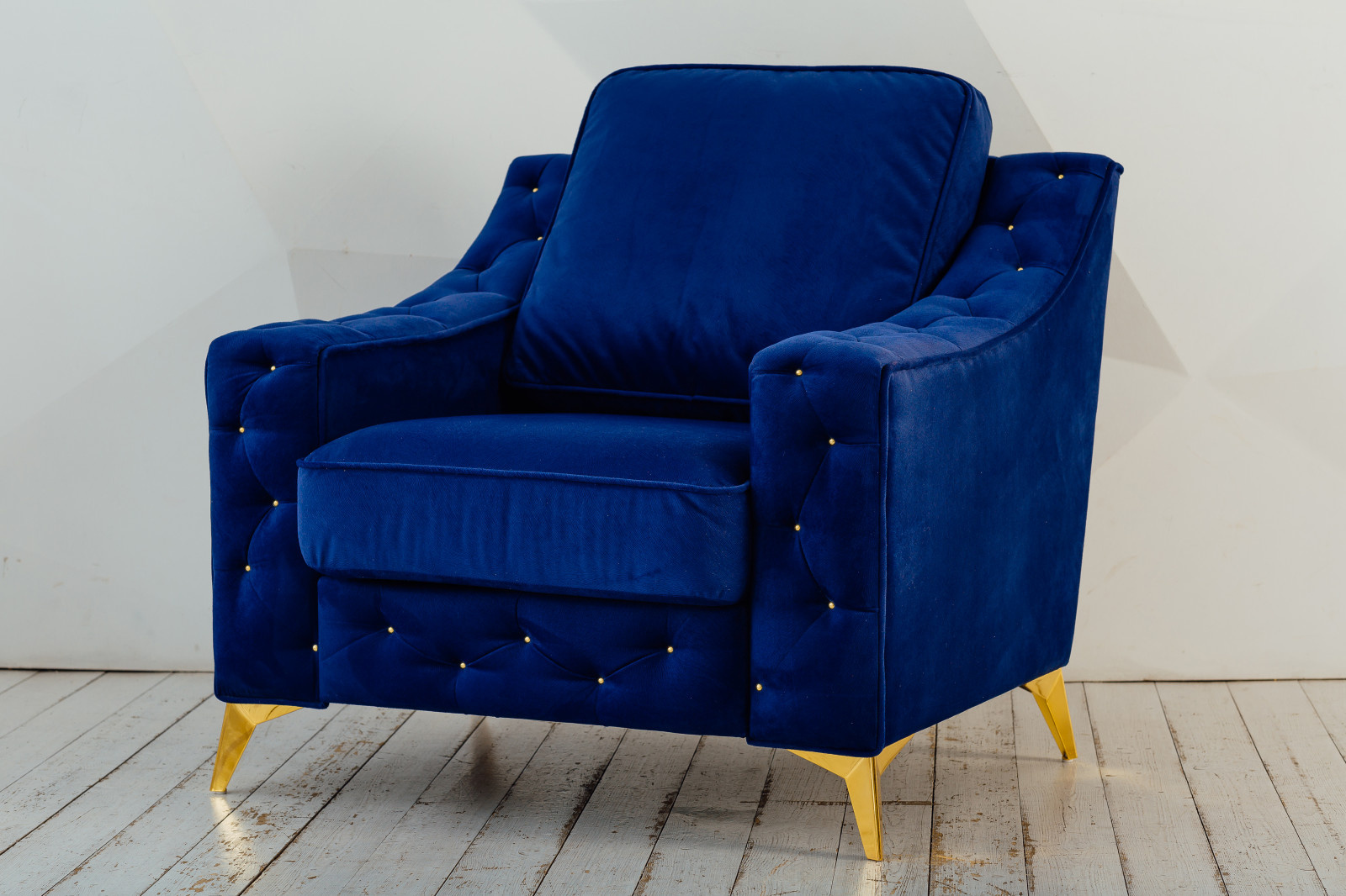 Новинки от MARKO KRAUS 2021 года