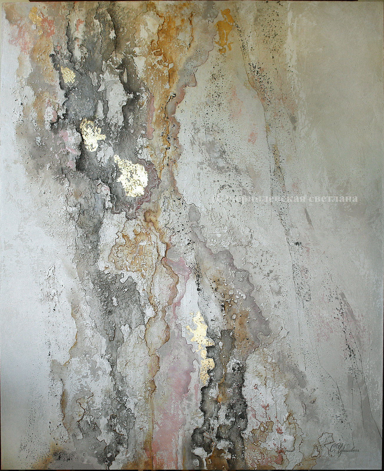 Картины в интерьер