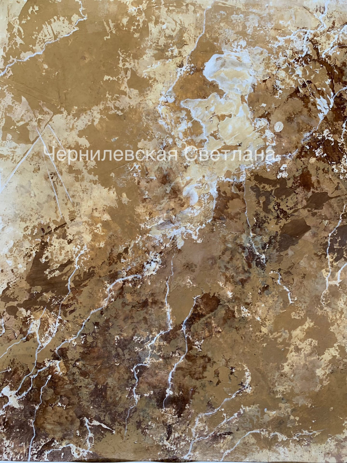 Роспись Декоративные штукатурки Фрески Лепка Картины Дизайн