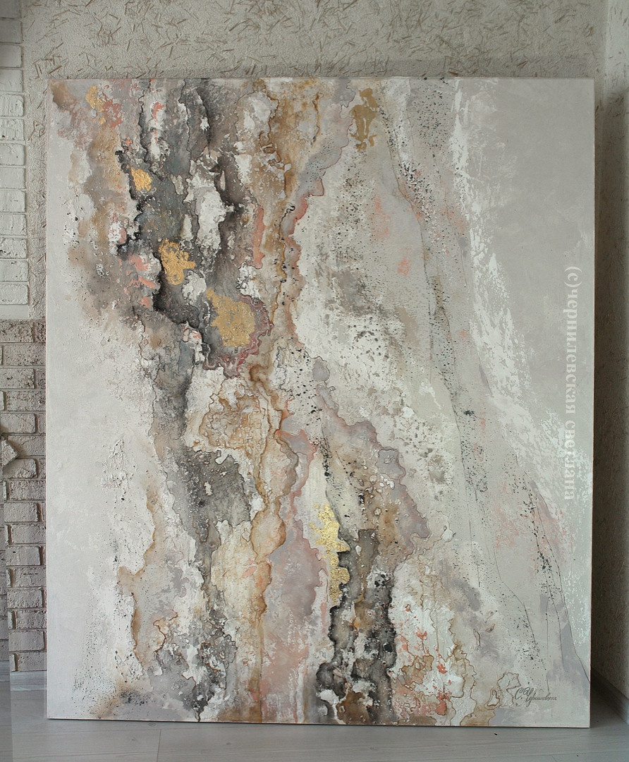 Роспись Декоративные штукатурки Фрески Лепка Картины Дизайн