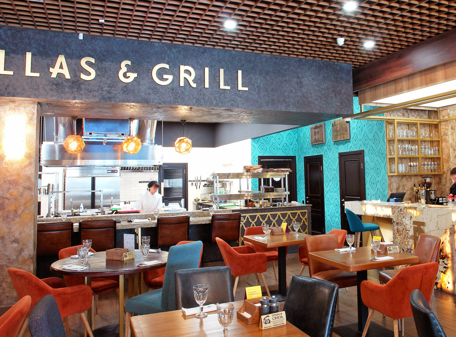 Роспись Декоративные штукатурки Фрески Лепка Картины Дизайн