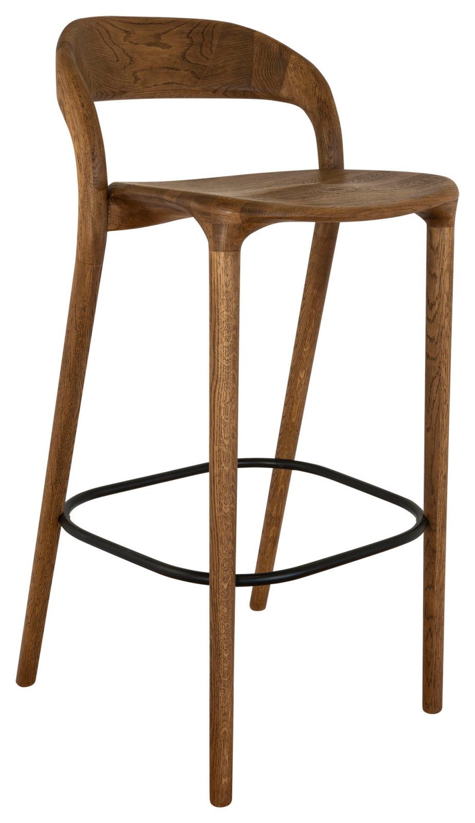 Столы и стулья