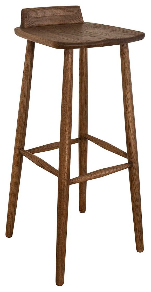 Столы и стулья