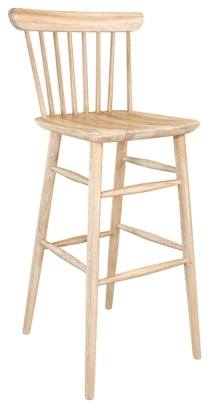 Столы и стулья