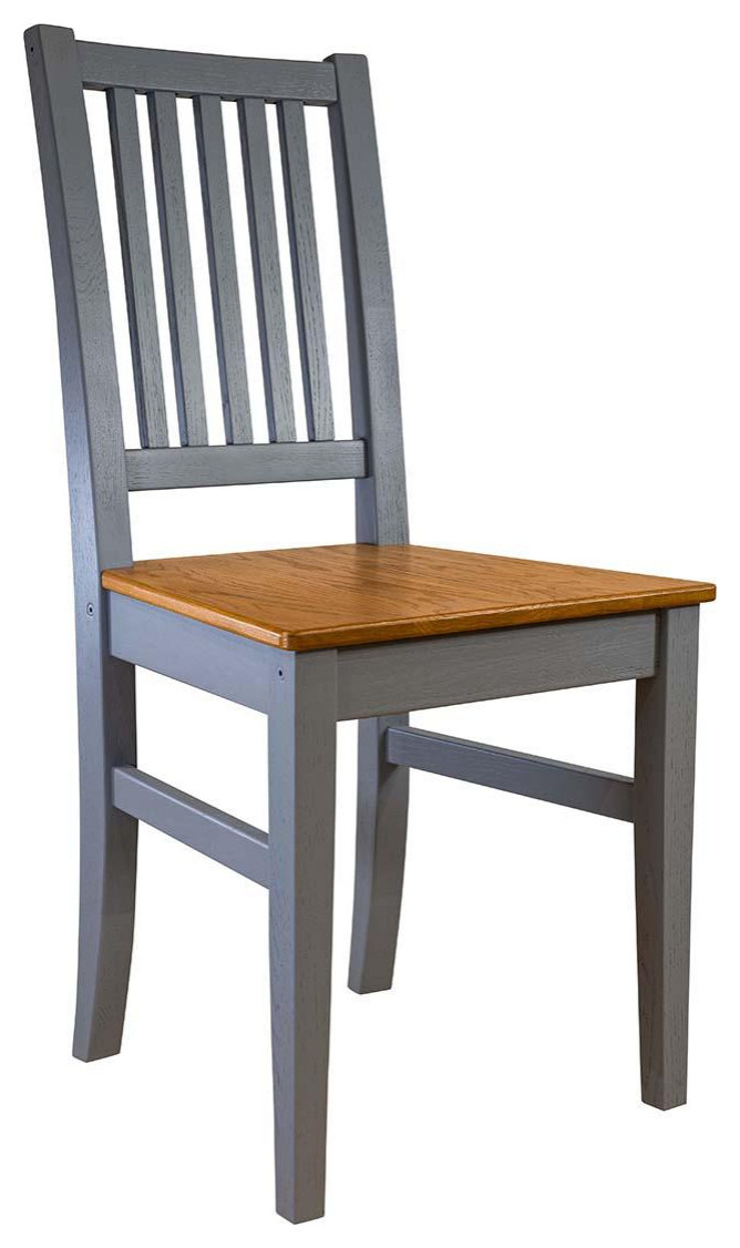 Столы и стулья