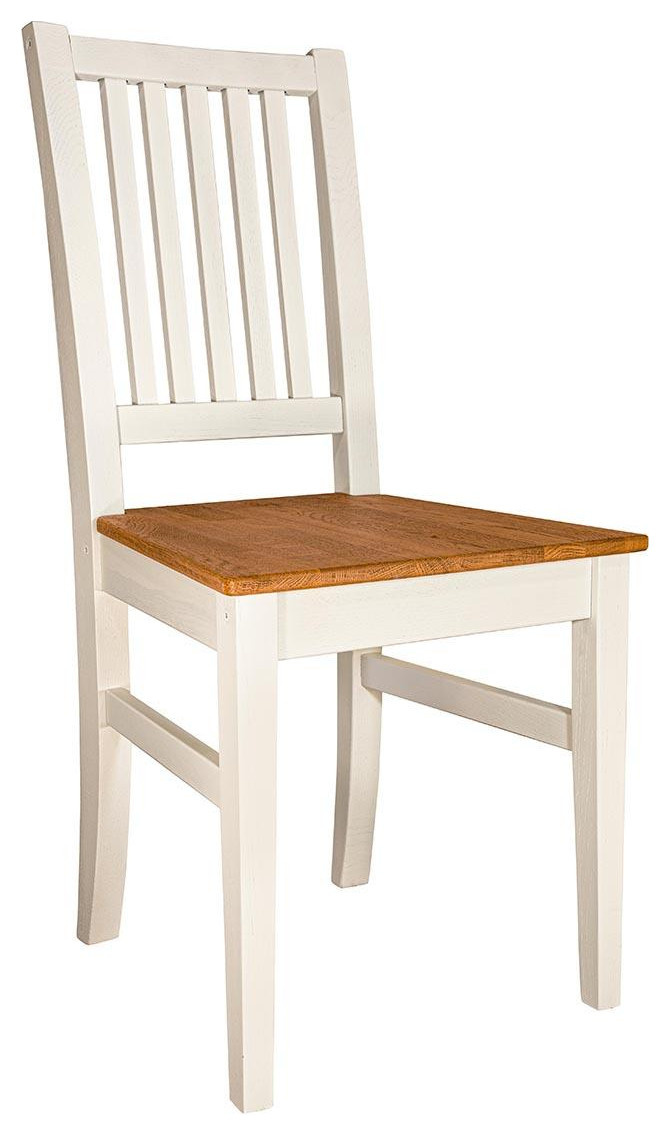 Столы и стулья