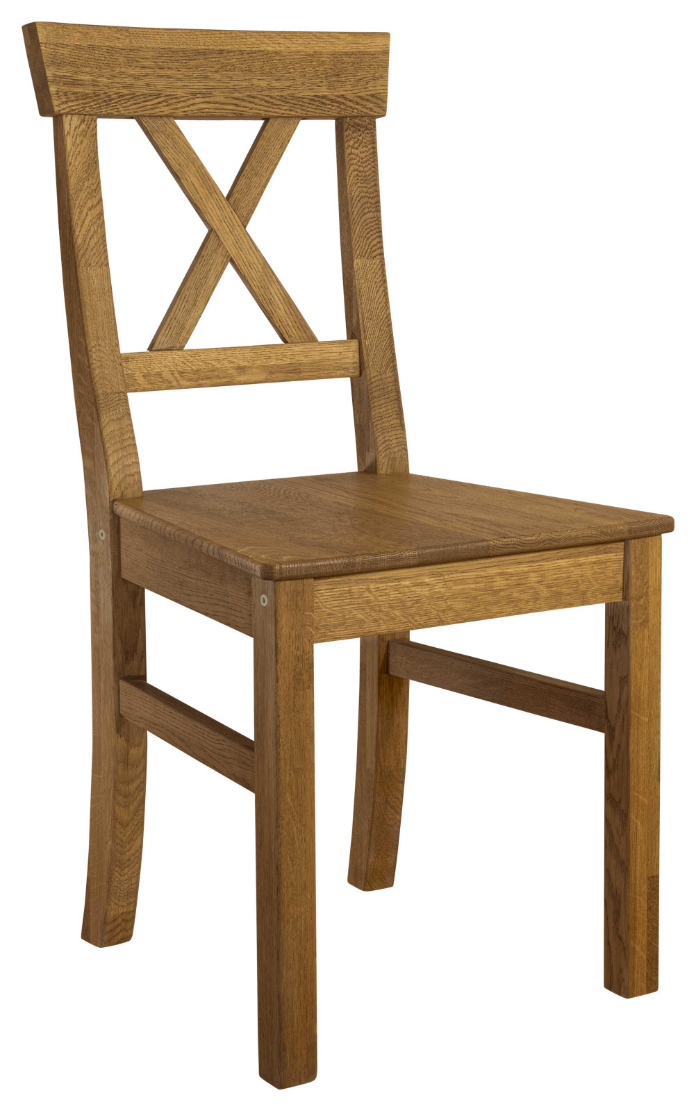 Столы и стулья