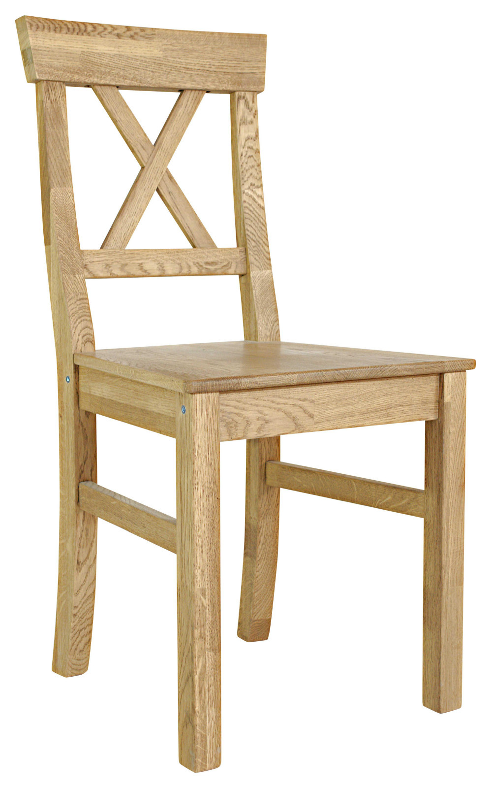 Столы и стулья