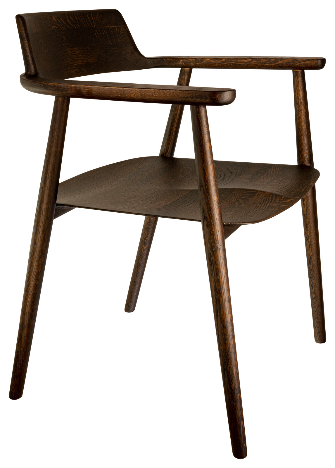 Столы и стулья