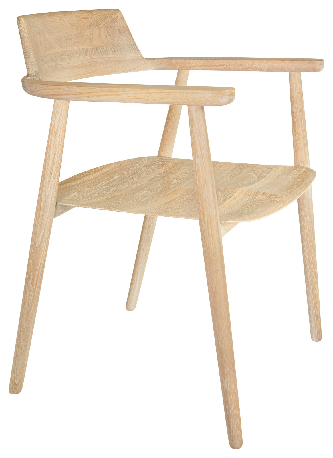 Столы и стулья