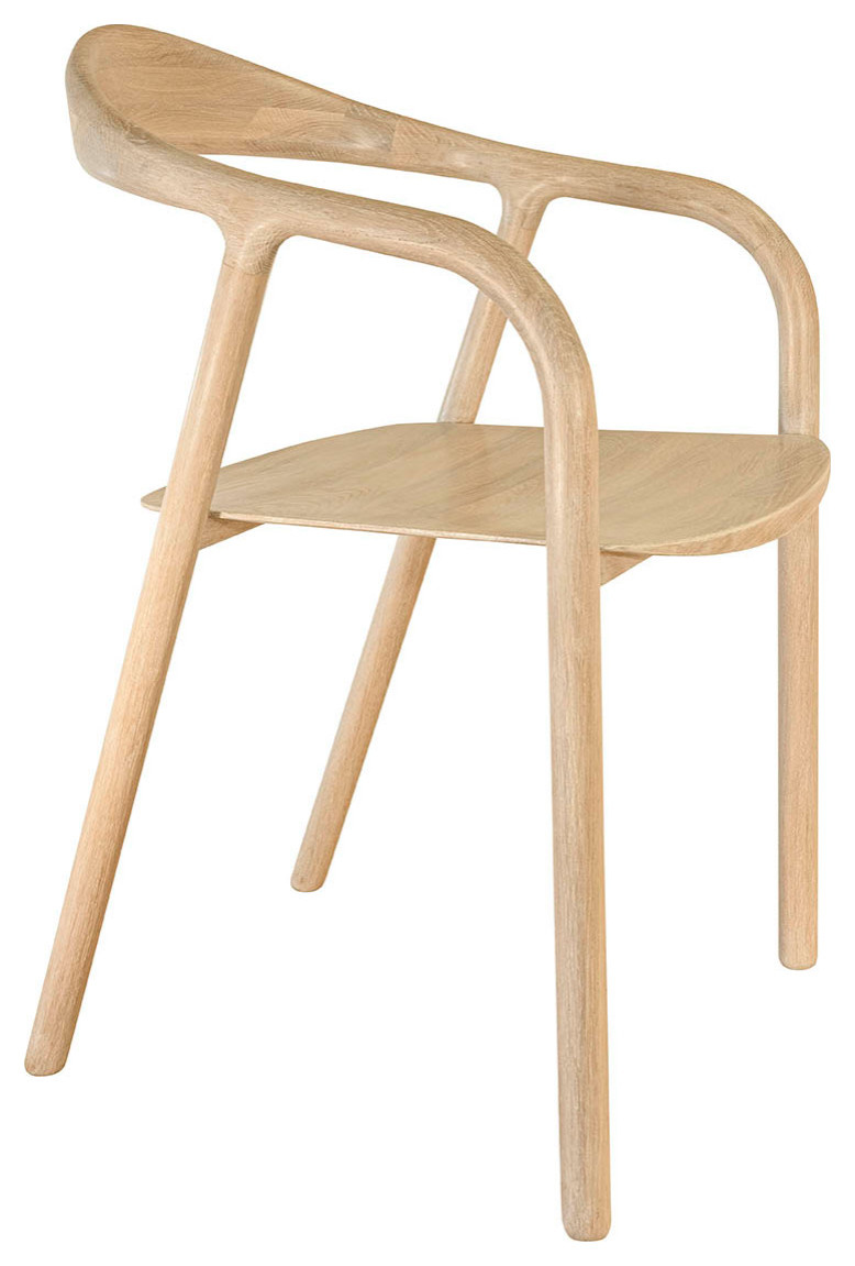 Столы и стулья