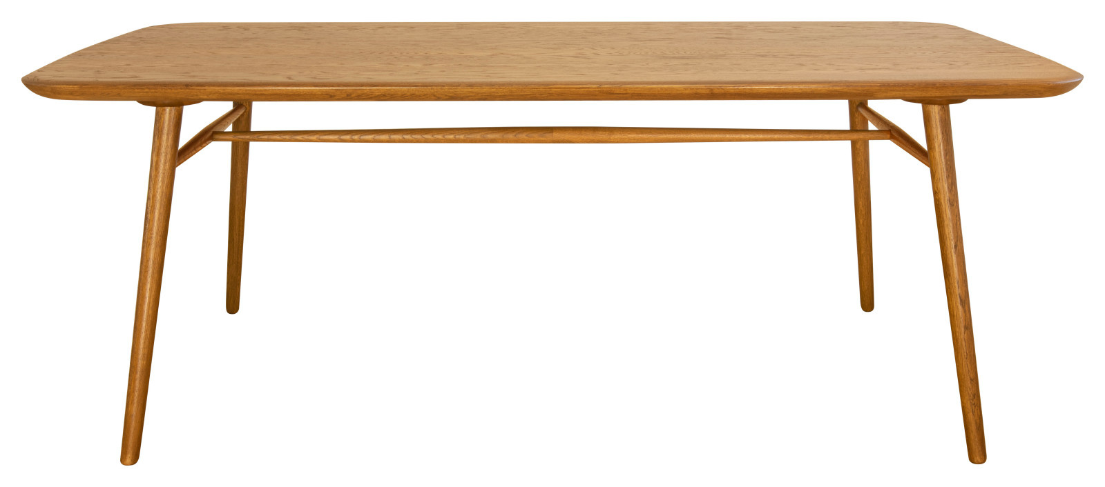 Столы и стулья