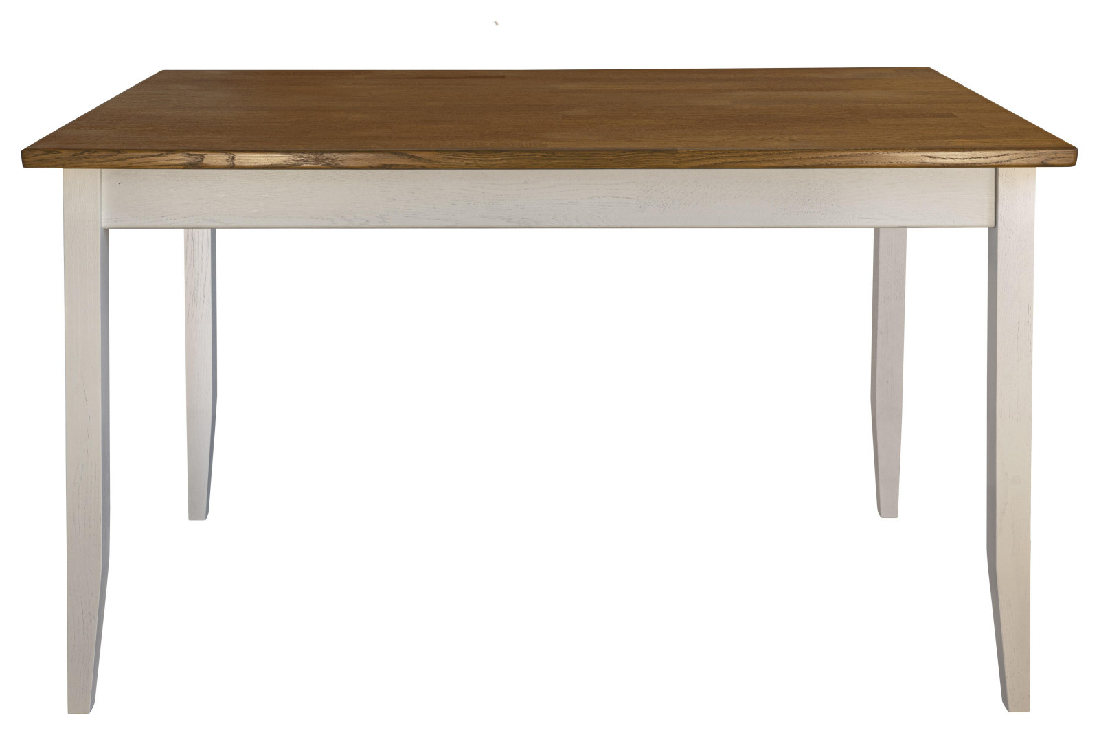 Столы и стулья