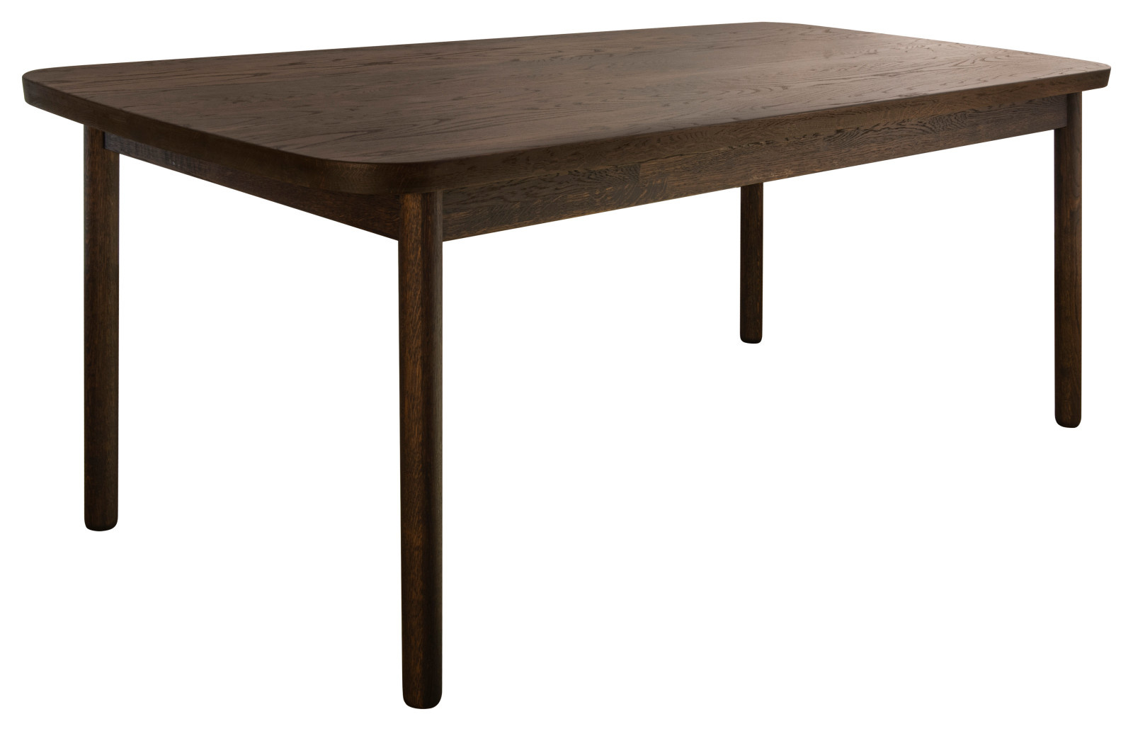 Столы и стулья