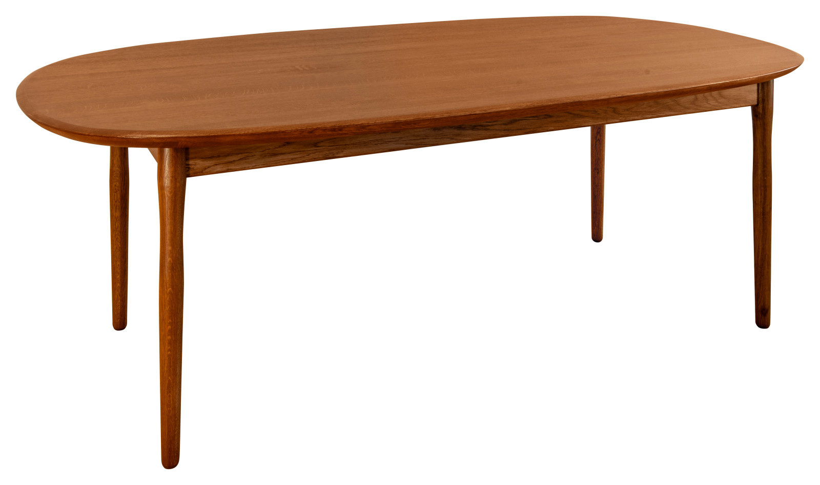 Столы и стулья