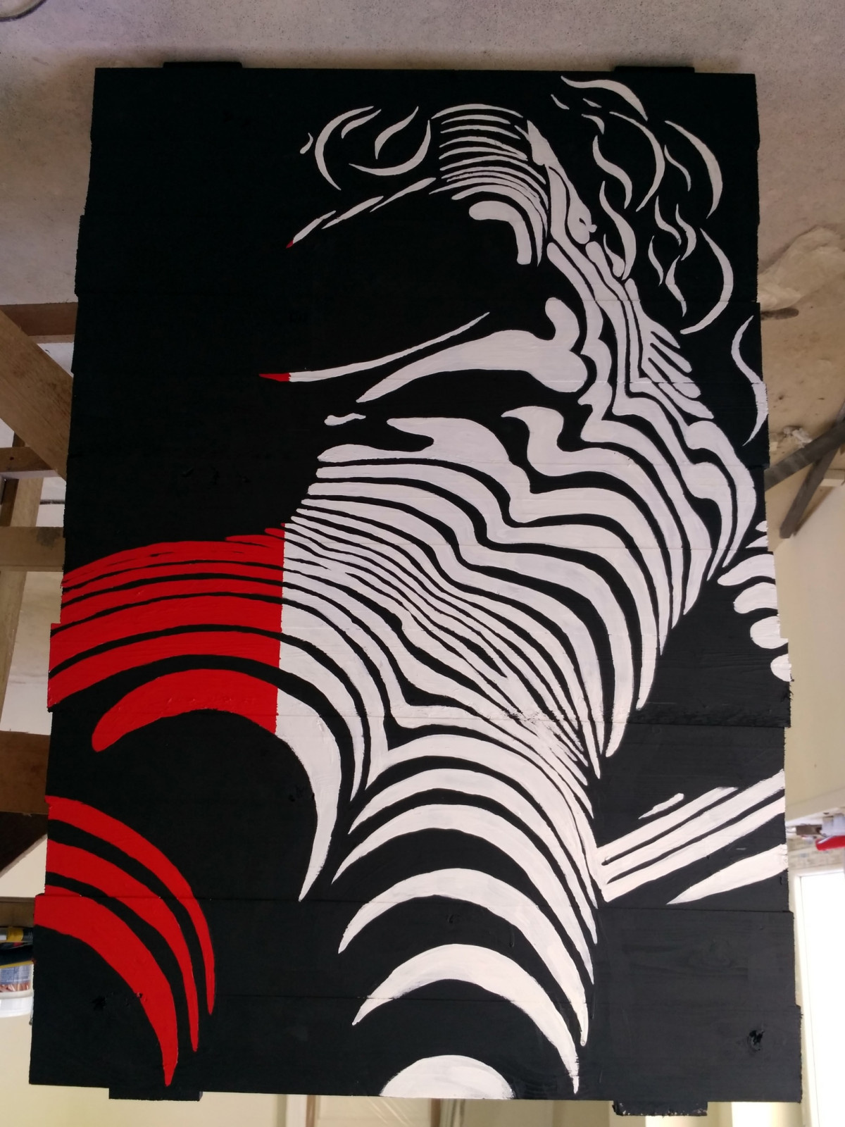 Кальянная Hookah Place