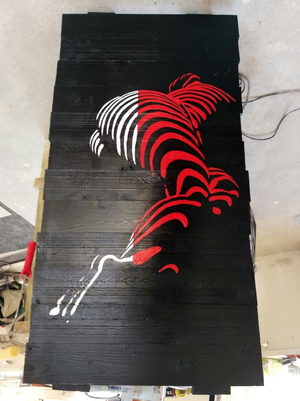 Кальянная Hookah Place