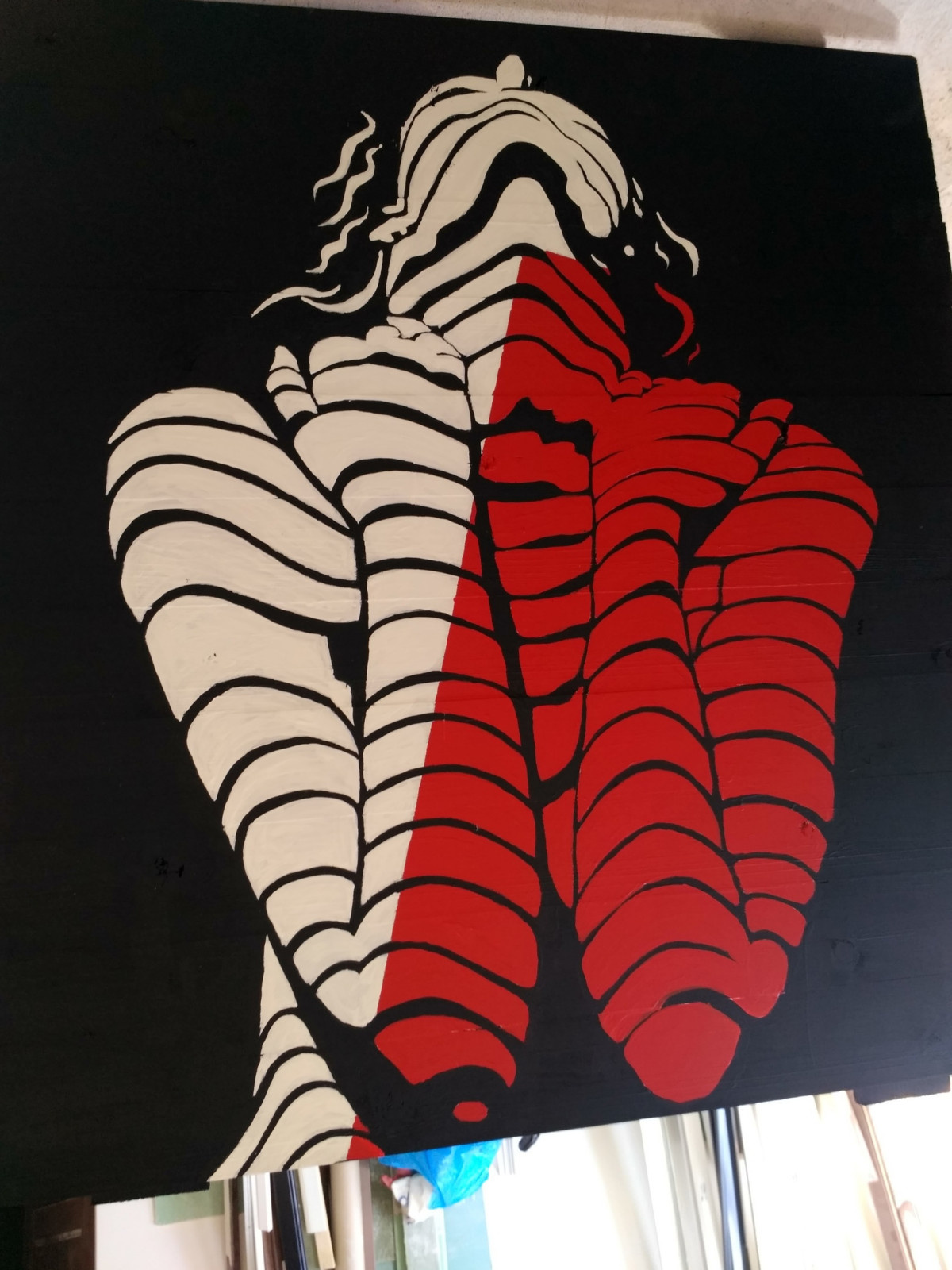 Кальянная Hookah Place