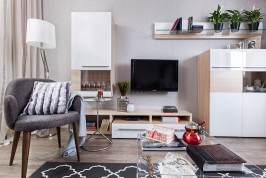 Комната в квартире однушке П-44