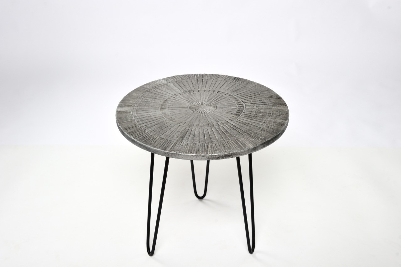 Столики на заказ ручная работа