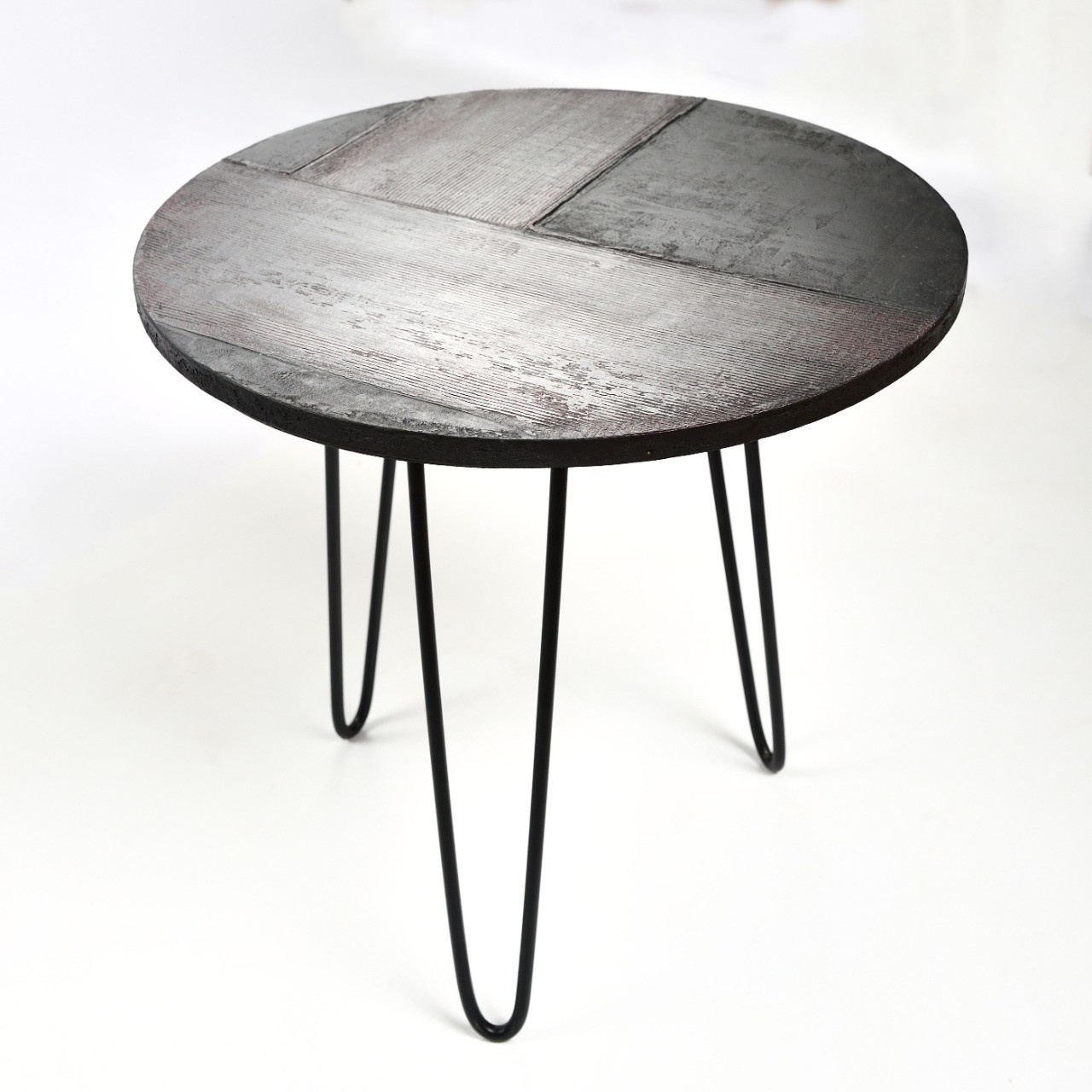 Столики на заказ ручная работа