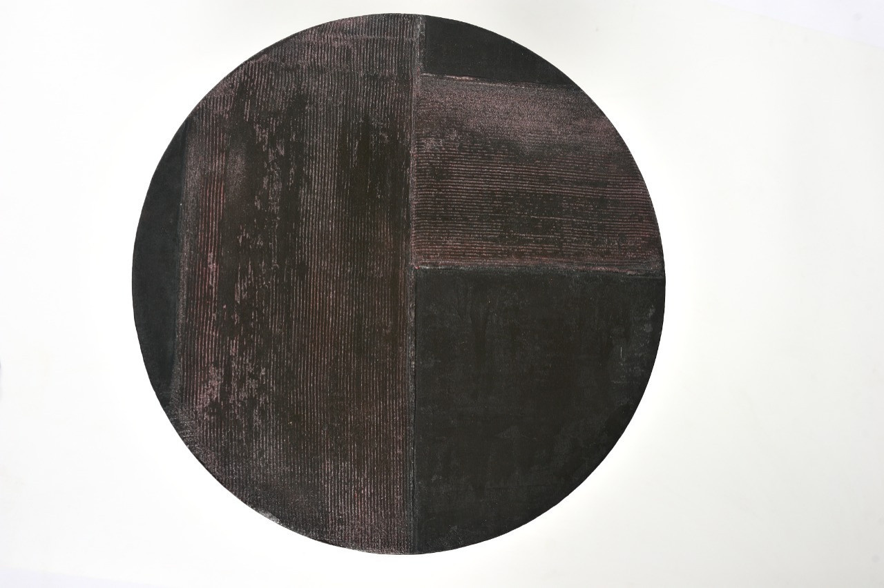 Столики на заказ ручная работа