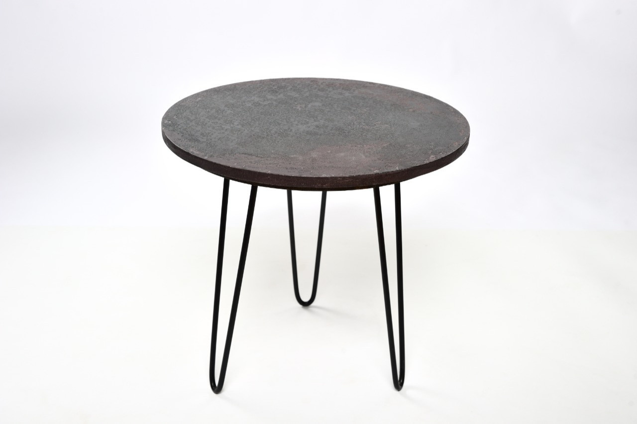 Столики на заказ ручная работа