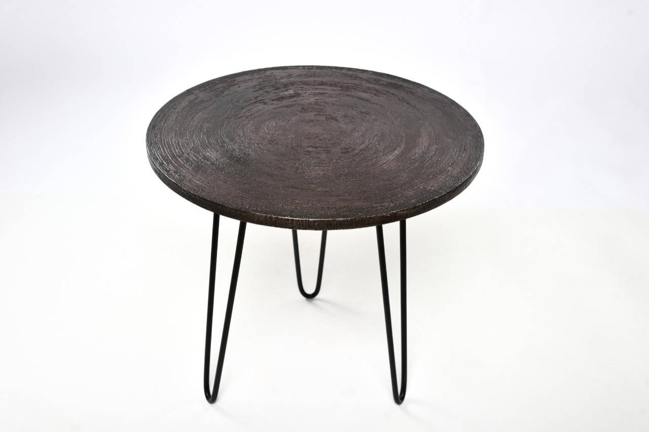 Столики на заказ ручная работа