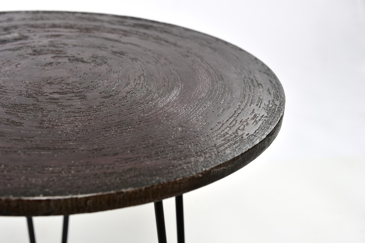 Столики на заказ ручная работа