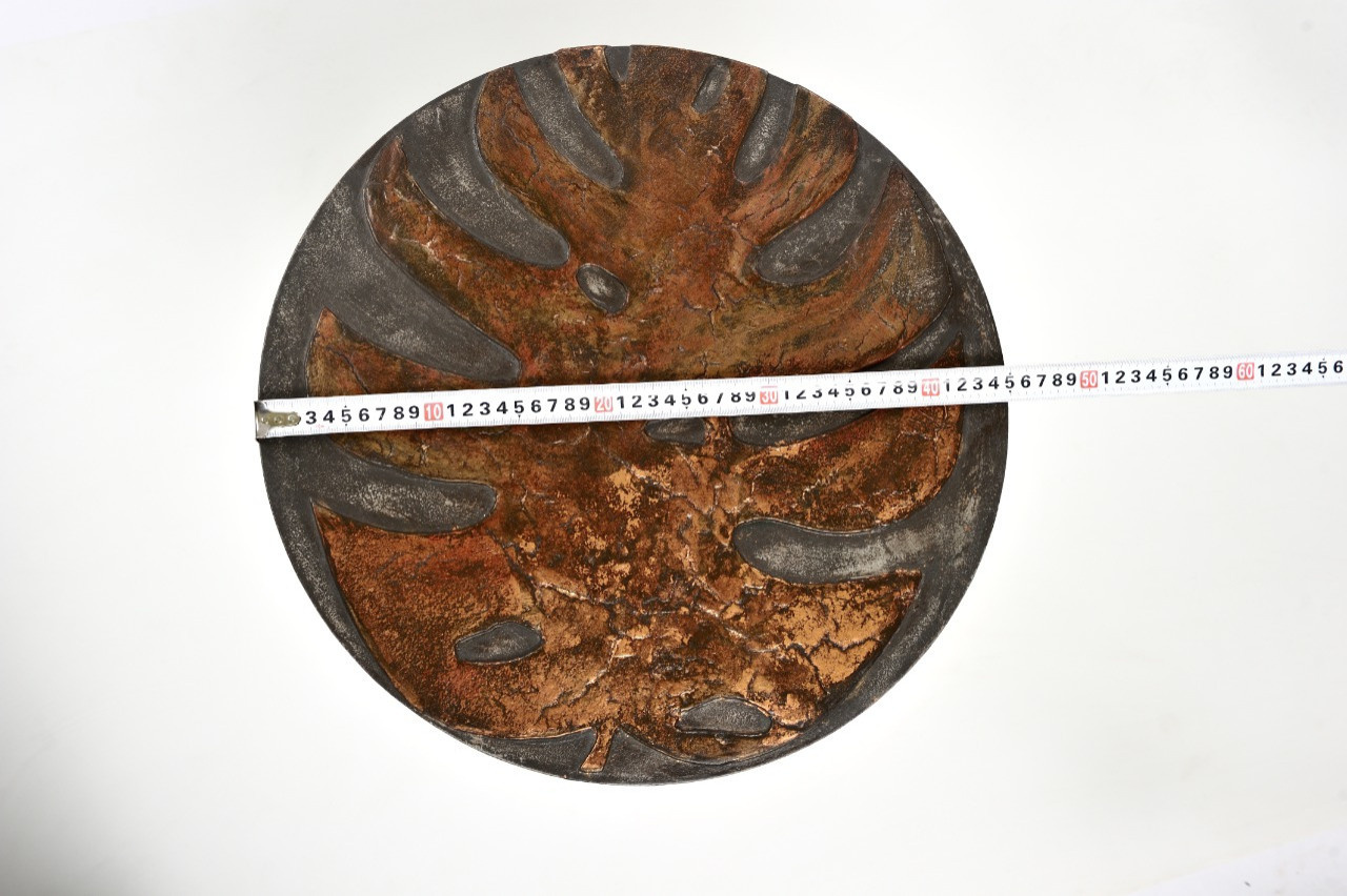 Столики на заказ ручная работа