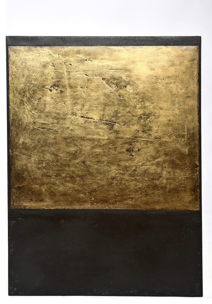 Картины декоротивный бетон ручная работа