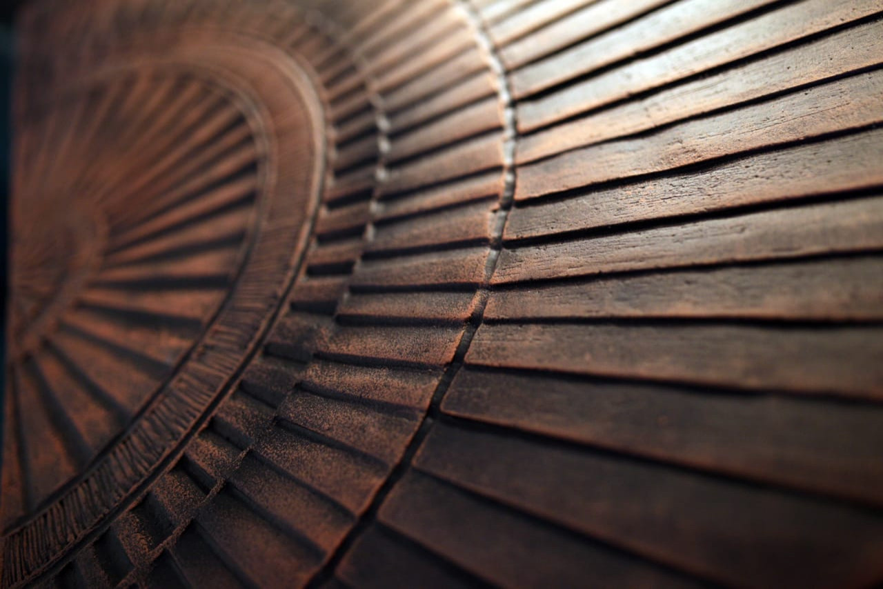 Картины декоротивный бетон ручная работа