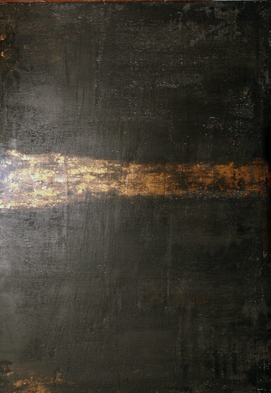 Картины декоротивный бетон ручная работа