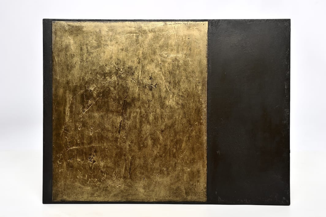 Картины декоротивный бетон ручная работа