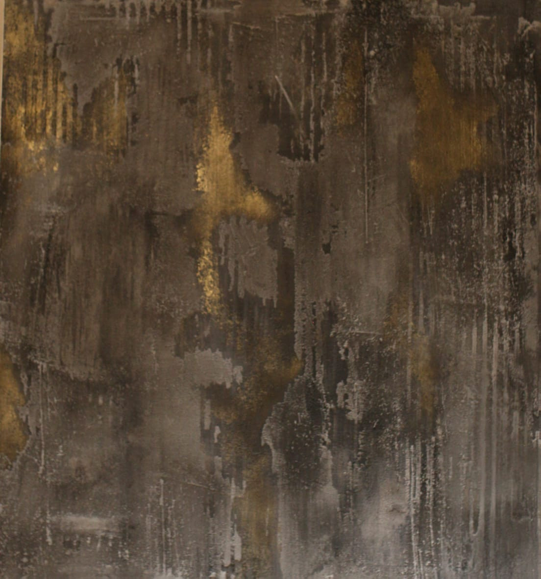 Картины декоротивный бетон ручная работа