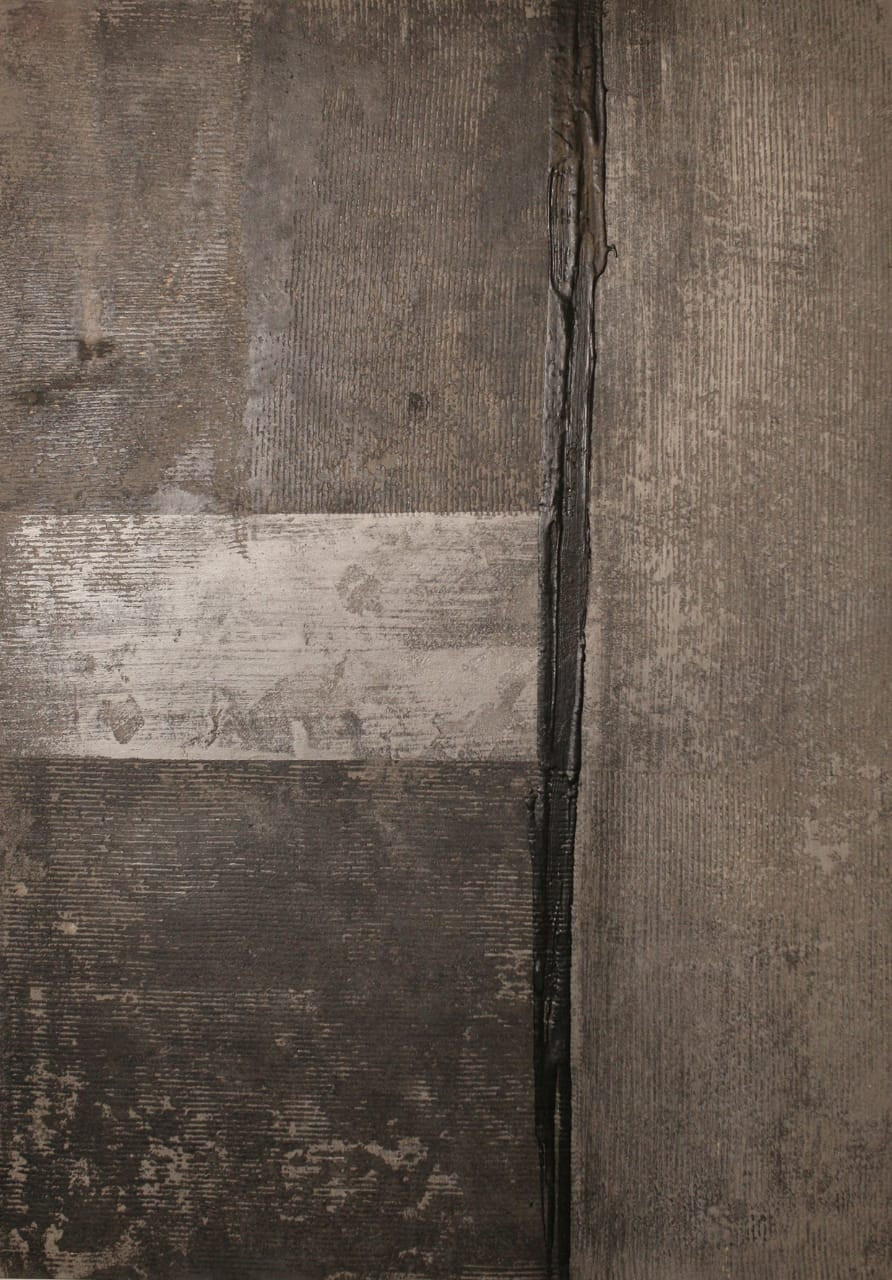 Картины декоротивный бетон ручная работа