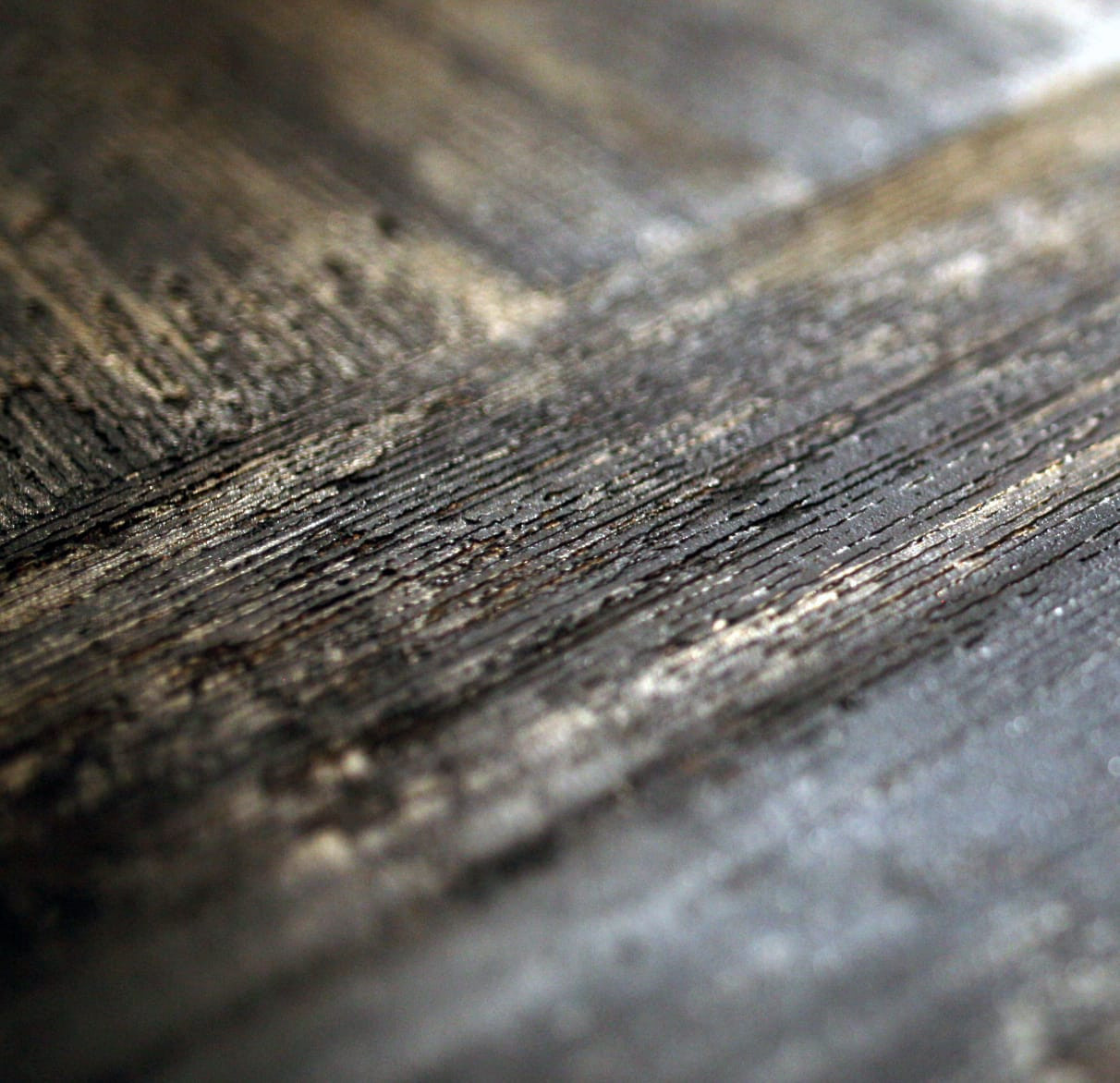 Картины декоротивный бетон ручная работа