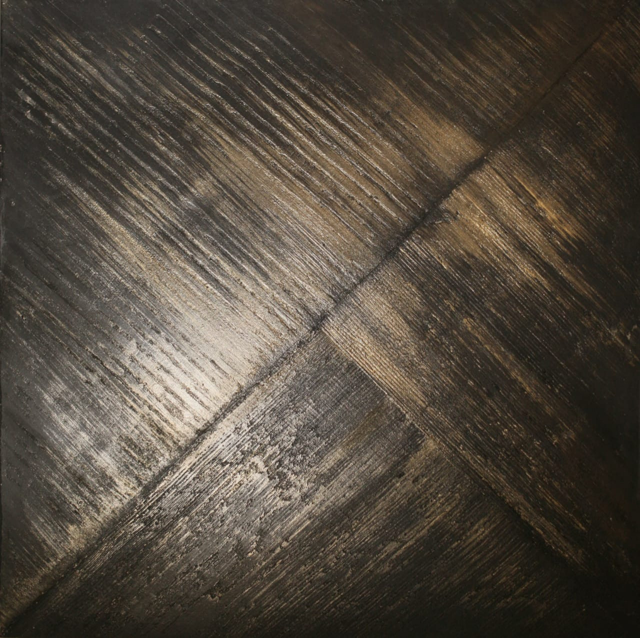 Картины декоротивный бетон ручная работа