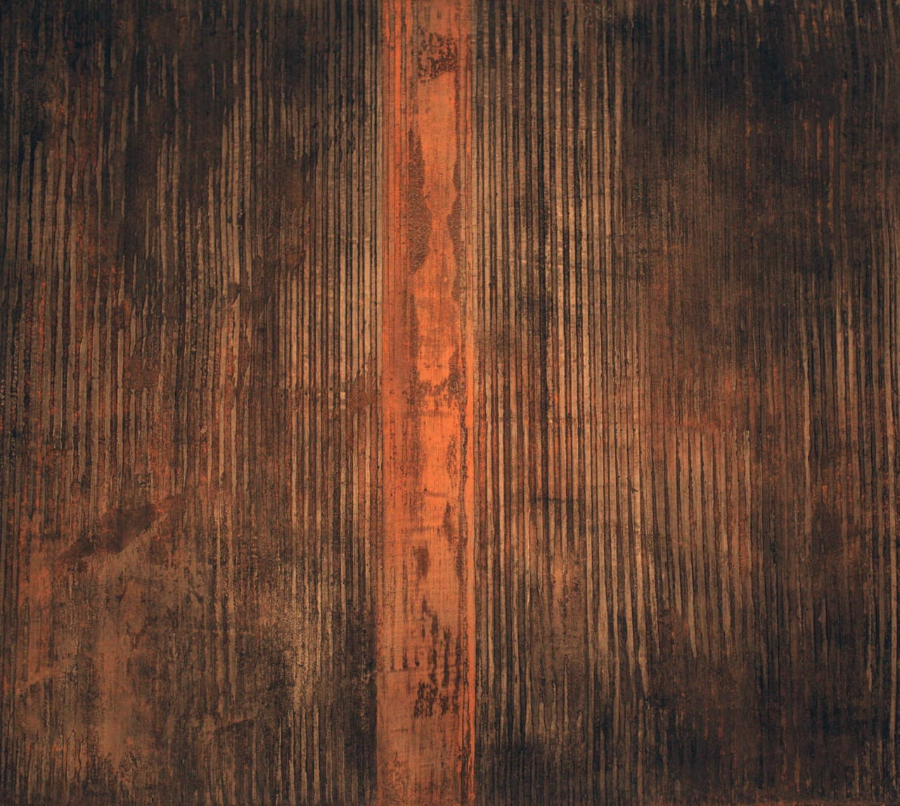 Обложка проекта: Картины декортивный бетон ручная работа