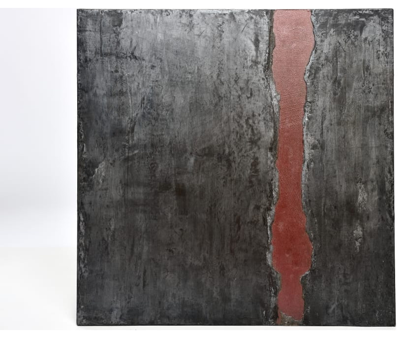 Картины декоративный бетон ручная работа