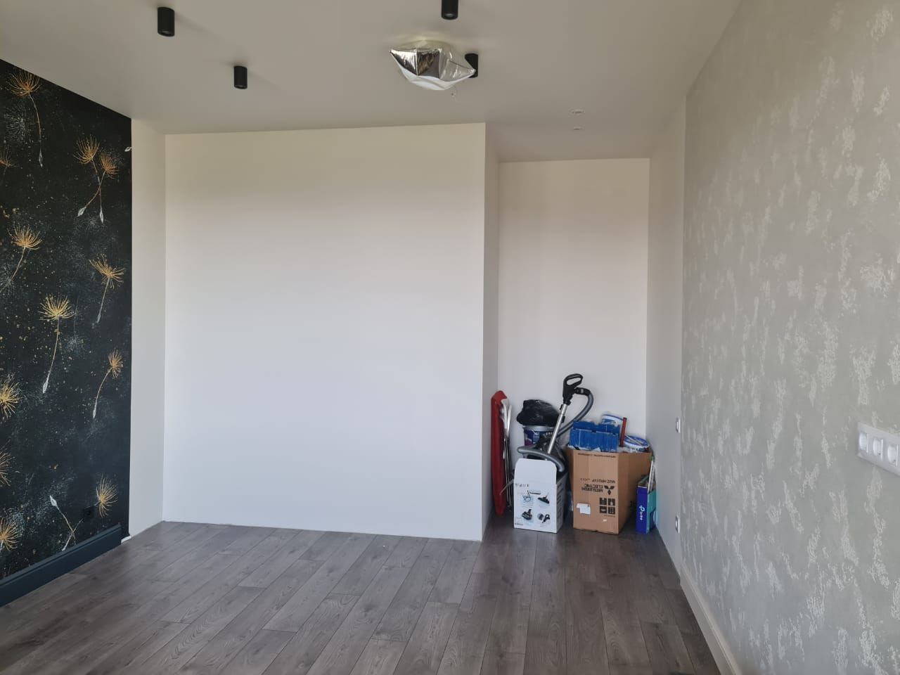 Красногорск