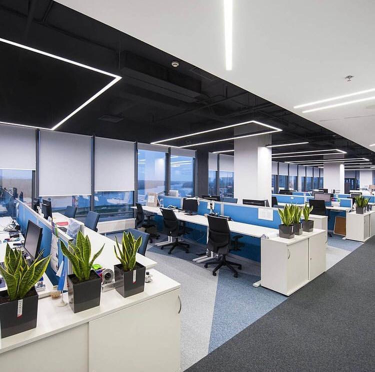 Проекта за 2019-2020 годы