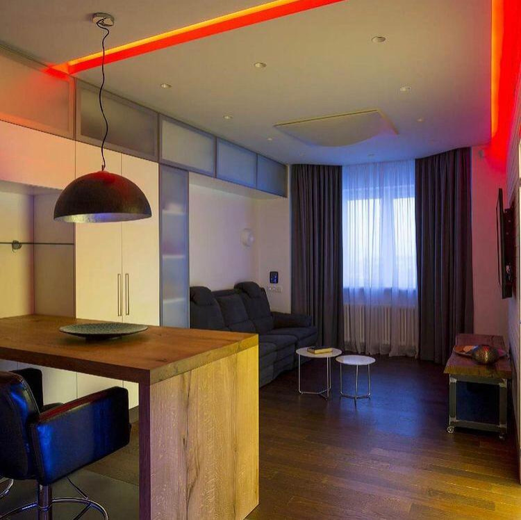 Проекта за 2019-2020 годы