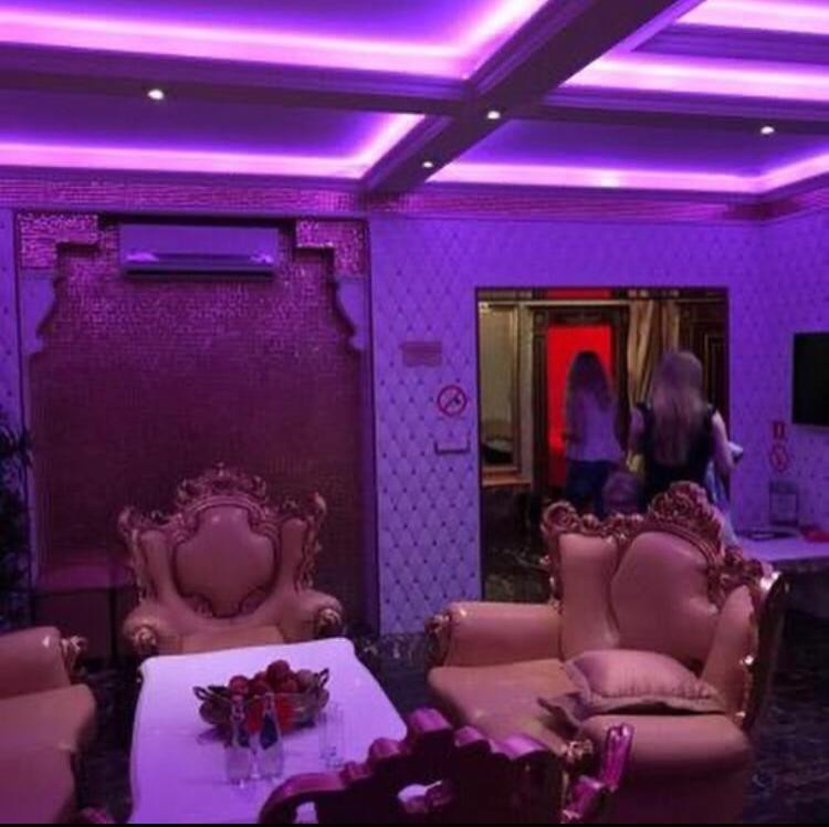 Проекта за 2019-2020 годы