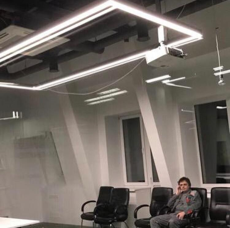 Проекта за 2019-2020 годы