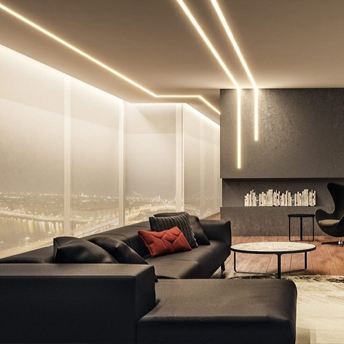 Проекта за 2019-2020 годы