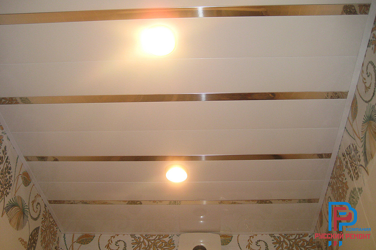 Обложка проекта: Ремонт квартиры на Ленинском пр.