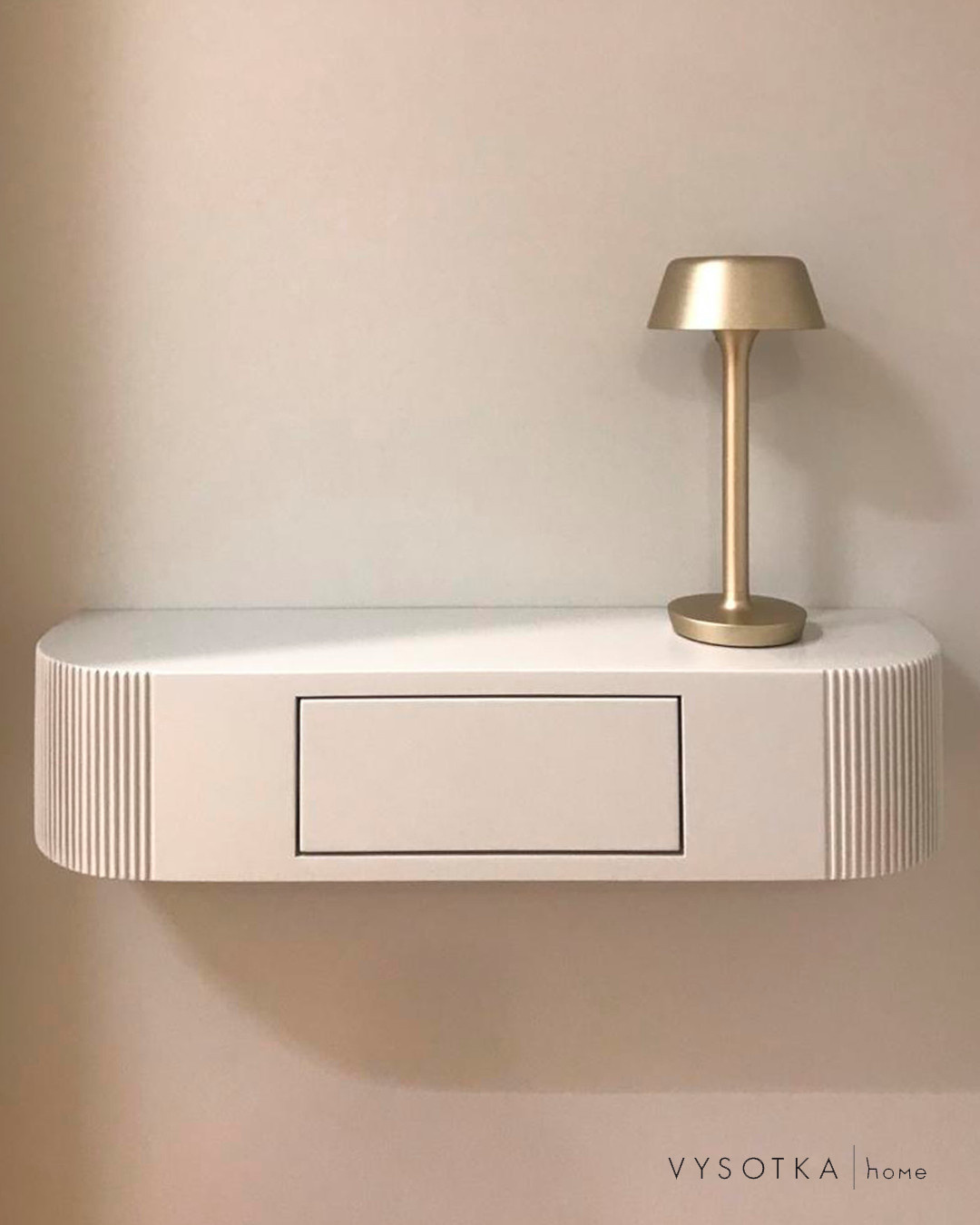 Проект Снежана